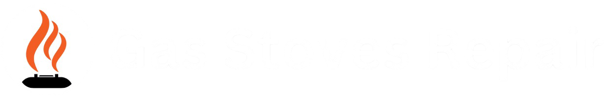 Gas Stoves Repair